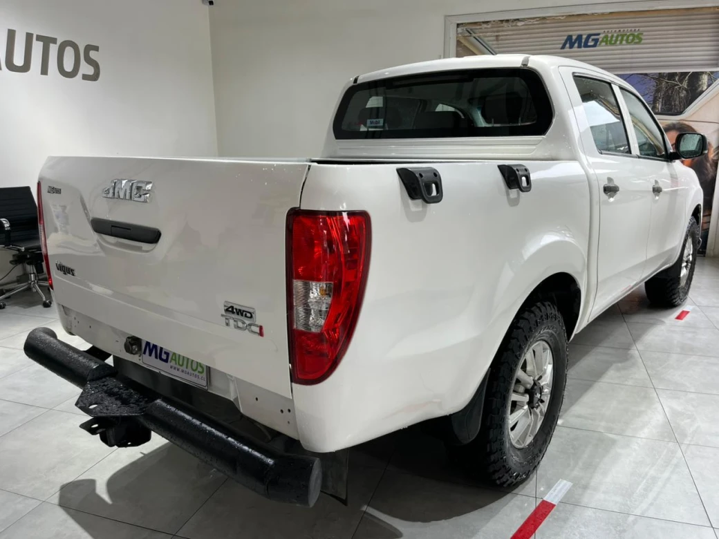 imagen 0 de vehiculo con id 2238